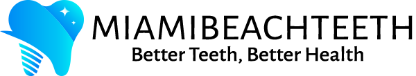 Miamibeachteeth